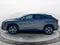 2016 Lexus RX 350 FWD 4dr