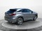 2016 Lexus RX 350 FWD 4dr