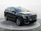 2022 GMC Terrain AWD SLT