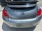 2016 Volkswagen Beetle Convertible 1.8T SE