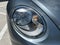 2016 Volkswagen Beetle Convertible 1.8T SE