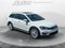 2018 Volkswagen Golf Alltrack TSI SE