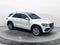 2021 Mercedes-Benz GLE 350 GLE 350