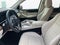 2021 Mercedes-Benz GLE 350 GLE 350