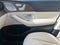 2022 Mercedes-Benz GLE 350 4MATIC®