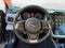 2021 Subaru Legacy Limited XT