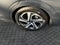 2021 Subaru Legacy Limited XT