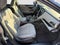 2021 Subaru Legacy Limited XT