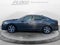 2021 Subaru Legacy Limited XT