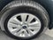 2018 Subaru Outback 2.5i (CVT)