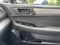 2018 Subaru Outback 2.5i (CVT)