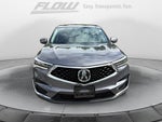 2021 Acura RDX Technology Package