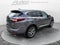 2021 Acura RDX Technology Package