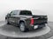 2025 Toyota Tundra 1794 Edition