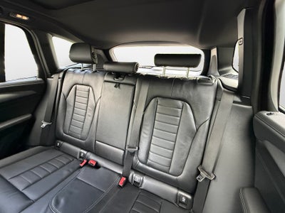 2023 BMW X3 M40i