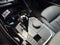 2023 BMW X3 M40i