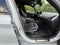 2023 BMW X3 M40i