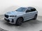 2023 BMW X3 M40i