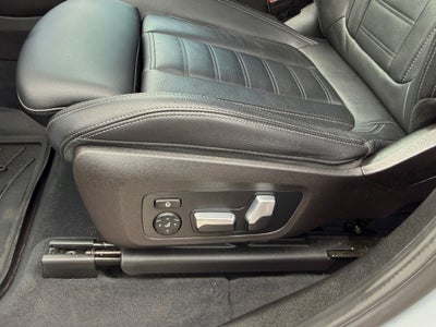 2023 BMW X3 M40i