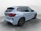 2023 BMW X3 M40i