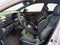 2024 Subaru WRX TR