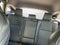 2024 Toyota Venza Nightshade