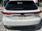 2024 Toyota Venza Nightshade