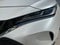 2024 Toyota Venza Nightshade