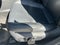 2024 Toyota Venza Nightshade