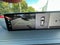 2024 Genesis GV80 3.5T (A8)