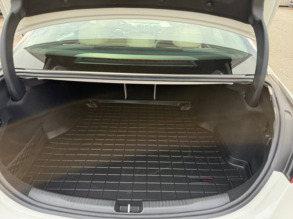 2024 Mercedes-Benz C 300 C 300