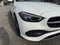 2024 Mercedes-Benz C 300 C 300