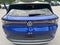 2021 Volkswagen ID.4 AWD Pro S