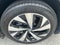 2021 Volkswagen ID.4 AWD Pro S
