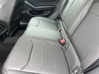 2021 Volkswagen Arteon 2.0T SE