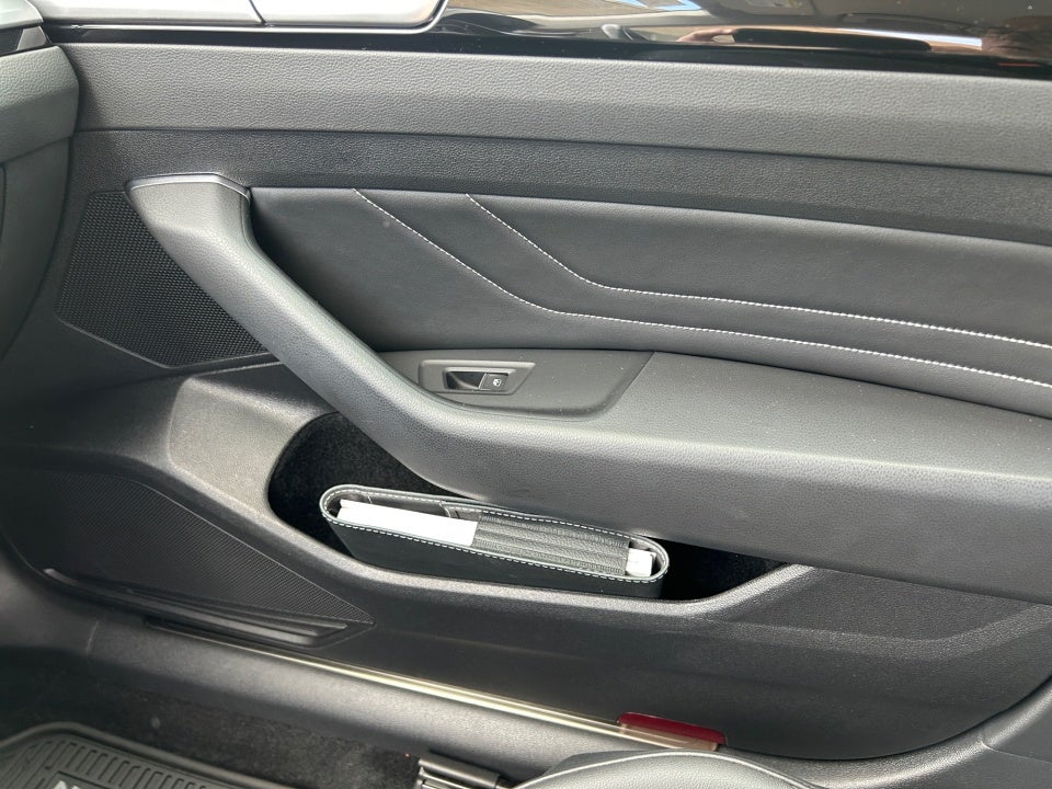 2021 Volkswagen Arteon 2.0T SE