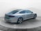 2021 Volkswagen Arteon 2.0T SE