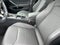2021 Volkswagen Arteon 2.0T SE
