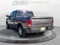 2024 RAM 1500 Classic Tradesman Quad Cab 4x2 6'4" Box