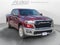 2025 RAM 1500 Big Horn Crew Cab 4x4 5'7" Box