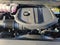 2025 RAM 1500 Big Horn Crew Cab 4x4 5'7" Box