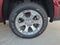 2025 RAM 1500 Big Horn Crew Cab 4x4 5'7" Box