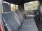 2025 RAM 1500 Big Horn Crew Cab 4x4 5'7" Box