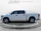 2025 RAM 1500 Big Horn Crew Cab 4x4 5'7" Box