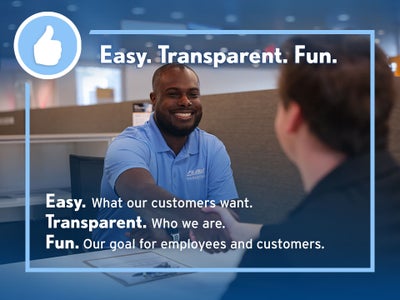 2025 RAM 1500 Laramie Crew Cab 4x4 5'7" Box