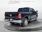 2024 RAM 3500 Tradesman Crew Cab 4x4 6'4" Box