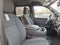 2024 RAM 2500 Tradesman Crew Cab 4x2 8' Box