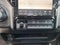 2024 RAM 2500 Tradesman Crew Cab 4x2 8' Box