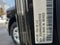 2024 RAM 2500 Tradesman Crew Cab 4x2 8' Box
