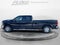 2024 RAM 2500 Tradesman Crew Cab 4x2 8' Box
